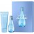 DAVIDOFF Cool Water for Women SET: EDT 30ml + body lotion 75ml